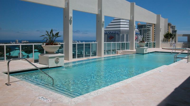 Image 30 of 35 For 350 2nd St  1680