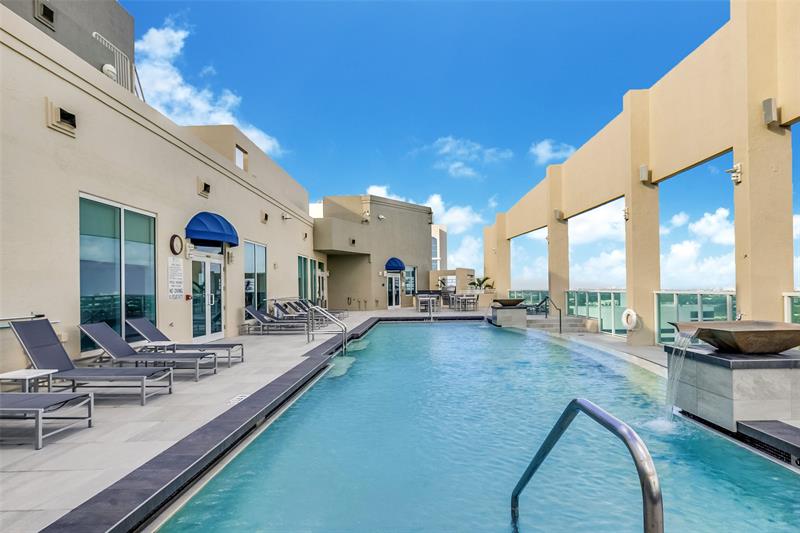 Image 32 of 35 For 350 2nd St  1680