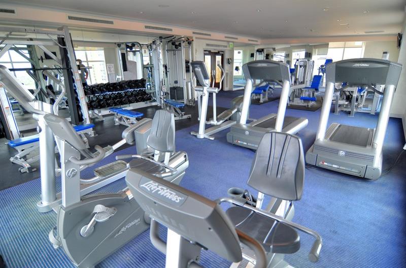 Image 35 of 35 For 350 2nd St  1680