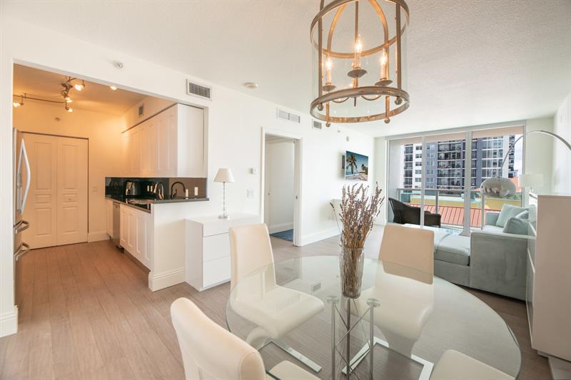 Image 4 of 35 For 350 2nd St  1680