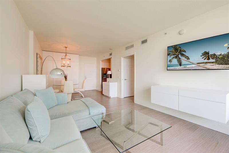 Image 9 of 35 For 350 2nd St  1680