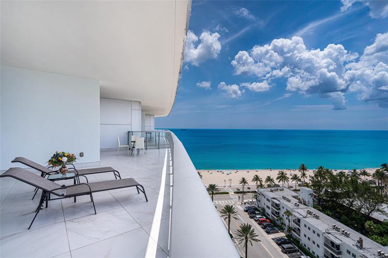 Details for 701 Fort Lauderdale Beach Blvd  1103, Fort Lauderdale, FL 33304