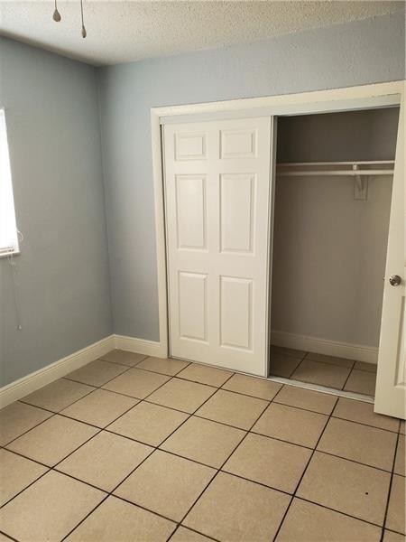 Image 11 of 12 For 1872 52nd Ave