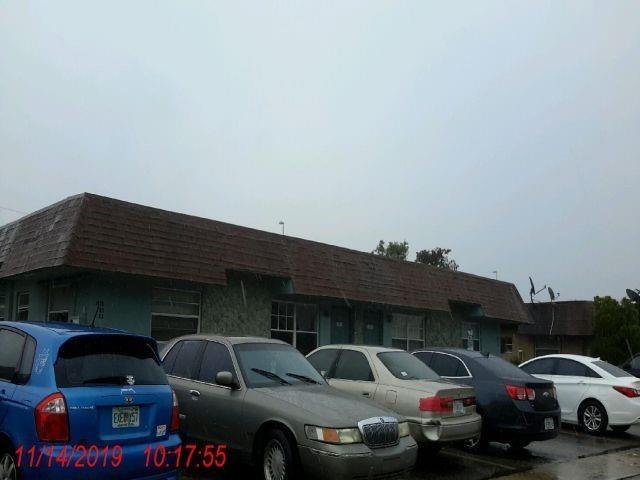 Image 2 of 12 For 1872 52nd Ave