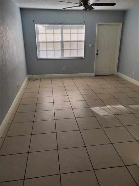 Image 6 of 12 For 1872 52nd Ave