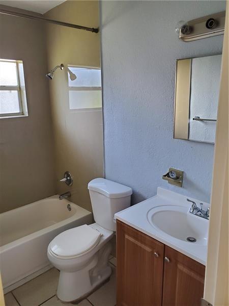 Image 7 of 12 For 1872 52nd Ave