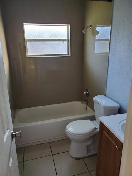 Image 8 of 12 For 1872 52nd Ave