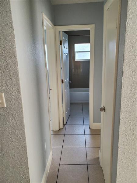 Image 9 of 12 For 1872 52nd Ave