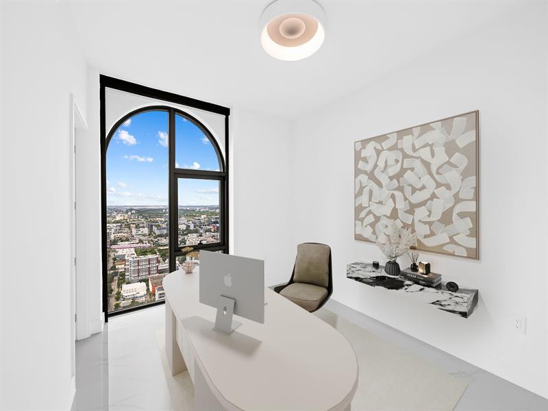 Image 49 of 50 For 700 24th  4007