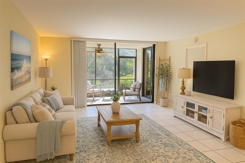 Image 10 of 33 For 7340 1st St  102