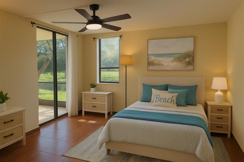 Image 14 of 33 For 7340 1st St  102