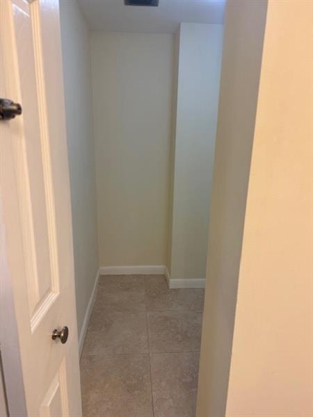 Image 17 of 33 For 7340 1st St  102