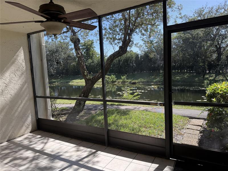 Image 20 of 33 For 7340 1st St  102