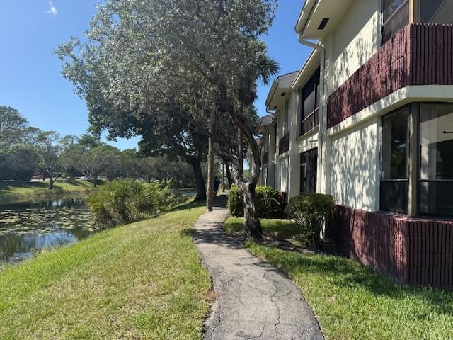 Image 23 of 33 For 7340 1st St  102