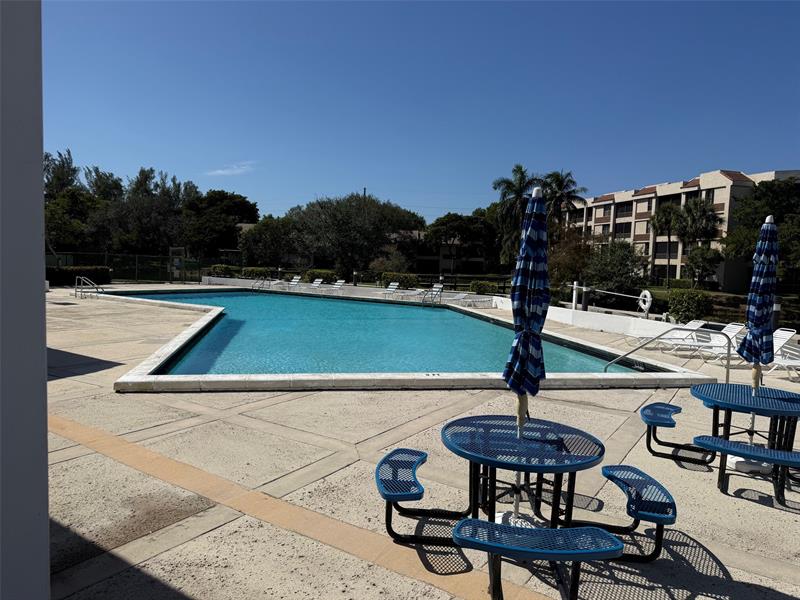 Image 29 of 33 For 7340 1st St  102