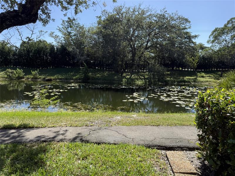 Image 3 of 33 For 7340 1st St  102