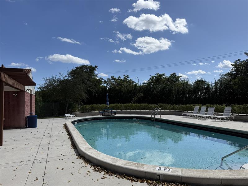 Image 31 of 33 For 7340 1st St  102