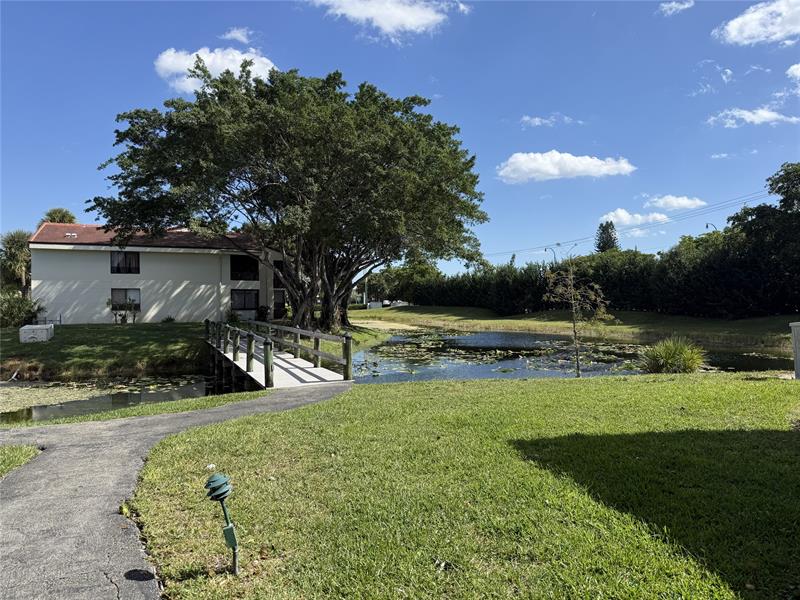 Image 32 of 33 For 7340 1st St  102