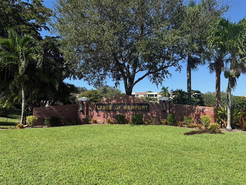 Image 33 of 33 For 7340 1st St  102