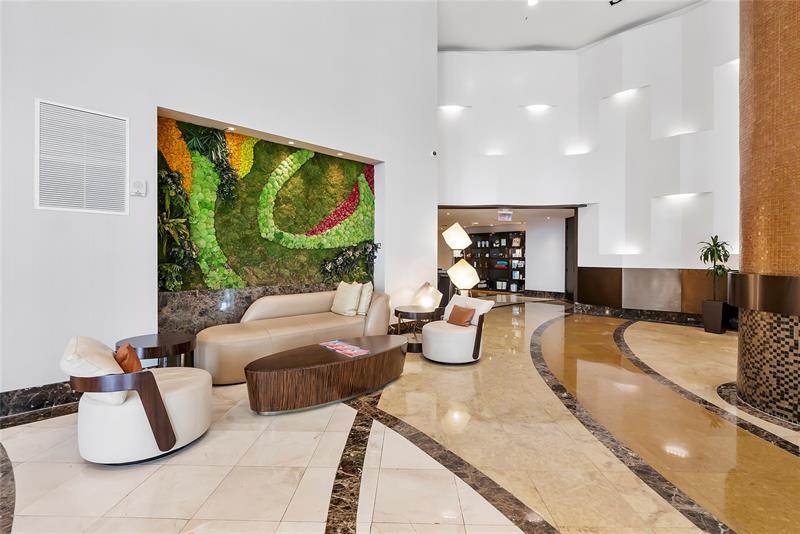 Image 11 of 50 For 18001 Collins Ave  2806