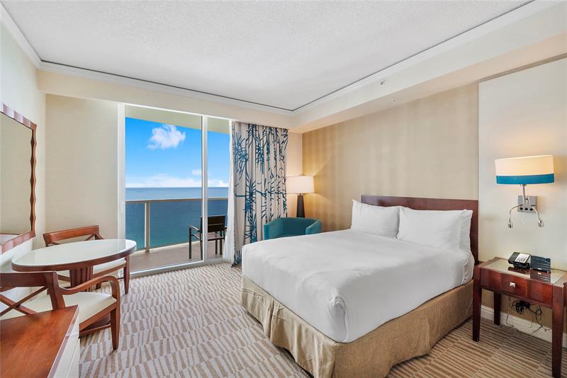 Image 19 of 50 For 18001 Collins Ave  2806