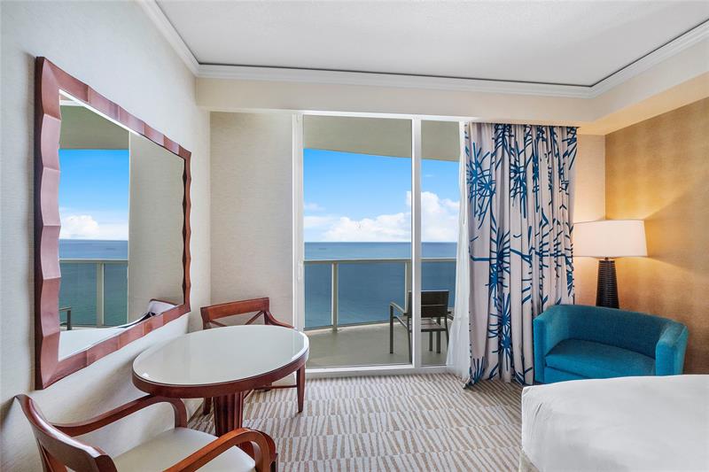 Image 20 of 50 For 18001 Collins Ave  2806