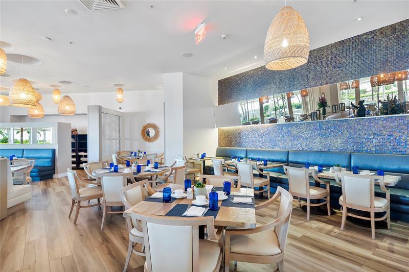 Image 37 of 50 For 18001 Collins Ave  2806