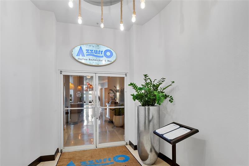 Image 38 of 50 For 18001 Collins Ave  2806