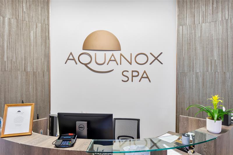 Image 40 of 50 For 18001 Collins Ave  2806