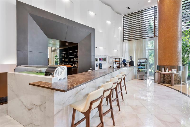 Image 43 of 50 For 18001 Collins Ave  2806