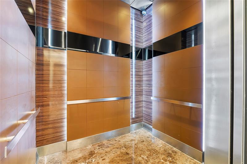 Image 45 of 50 For 18001 Collins Ave  2806