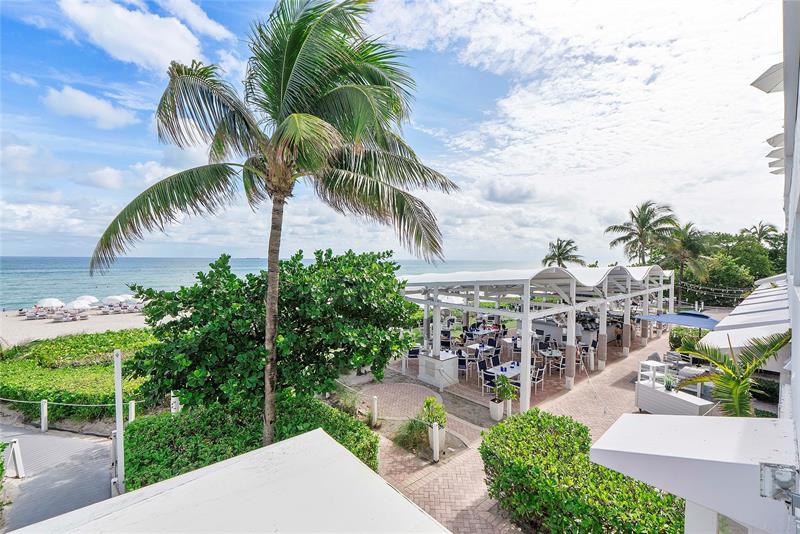 Image 50 of 50 For 18001 Collins Ave  2806