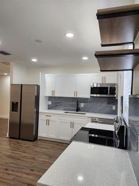 Details for 1984 29th Ave  A, Fort Lauderdale, FL 33312