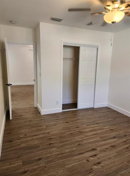 Image 10 of 10 For 1984 29th Ave  A