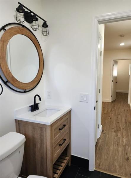 Image 3 of 10 For 1984 29th Ave  A