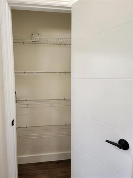 Image 6 of 10 For 1984 29th Ave  A