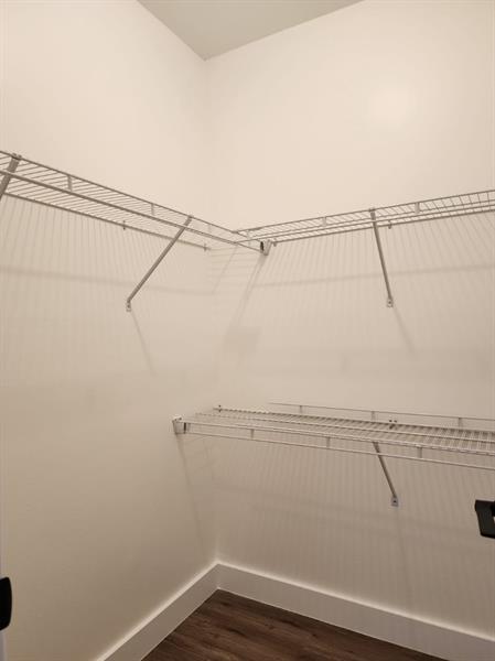 Image 9 of 10 For 1984 29th Ave  A