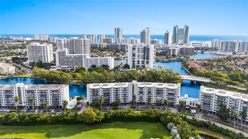 Details for 300 Diplomat Pkwy  616, Hallandale Beach, FL 33009