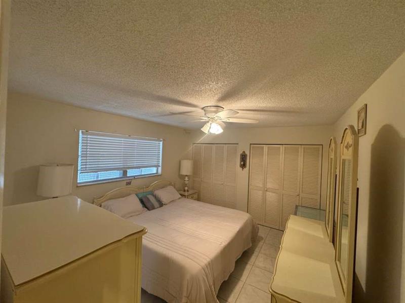 Image 10 of 18 For 348 Federal Hwy