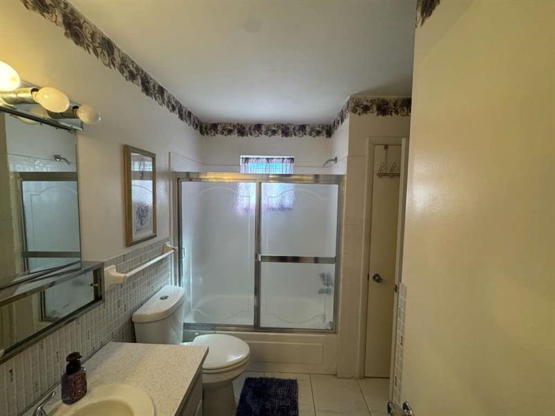 Image 13 of 18 For 348 Federal Hwy