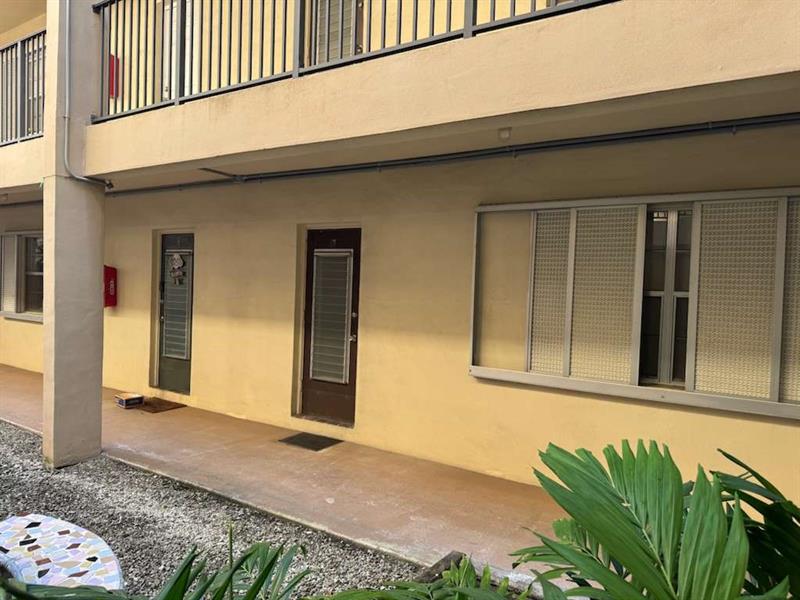 Image 14 of 18 For 348 Federal Hwy