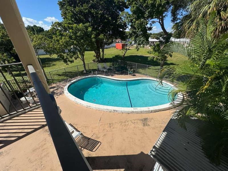 Image 18 of 18 For 348 Federal Hwy