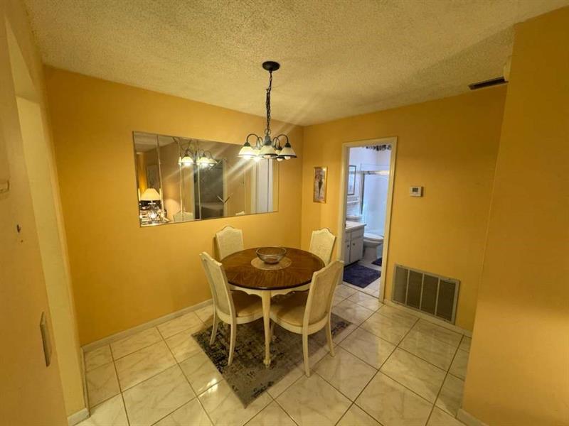 Image 4 of 18 For 348 Federal Hwy