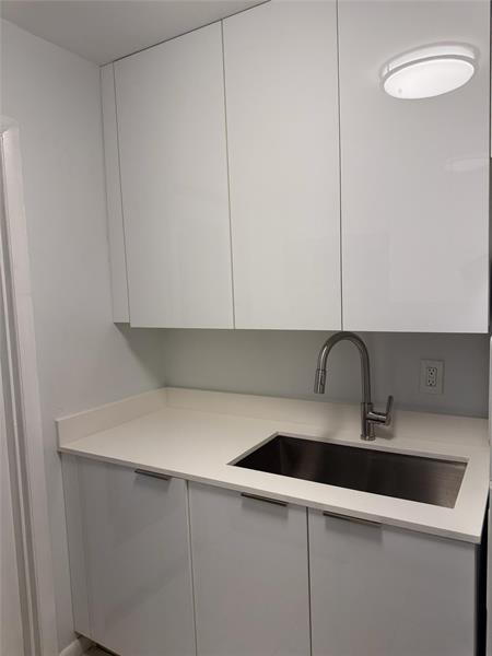 Image 7 of 18 For 348 Federal Hwy