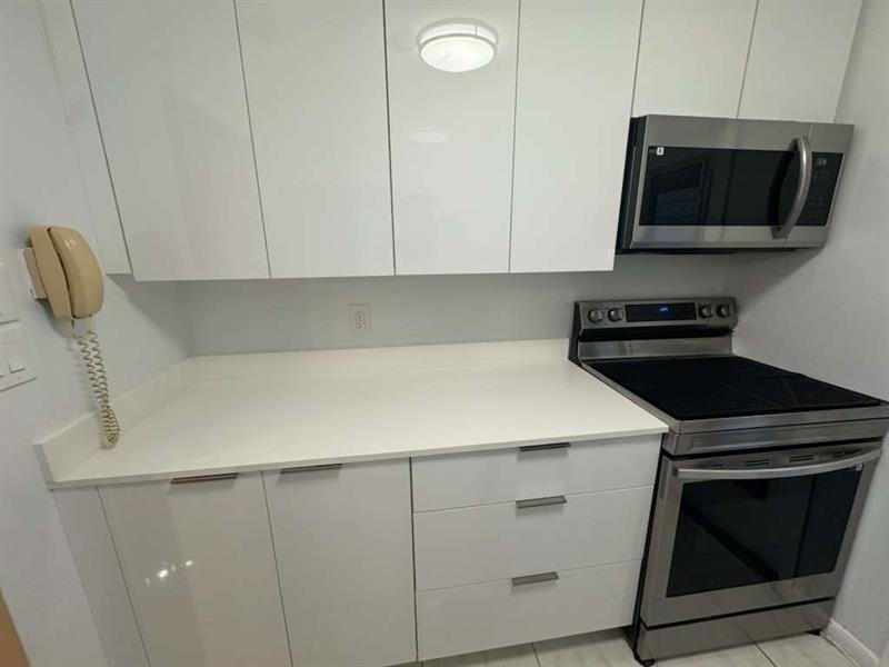 Image 8 of 18 For 348 Federal Hwy