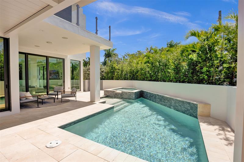 Image 13 of 22 For 1111 9th Ave