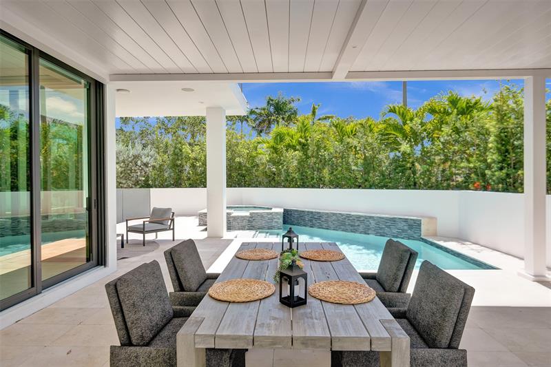 Image 14 of 22 For 1111 9th Ave