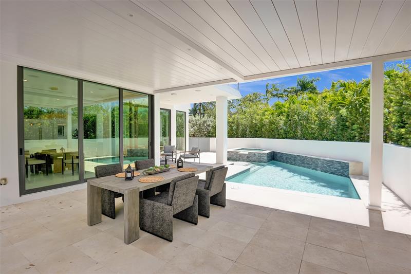 Image 15 of 22 For 1111 9th Ave