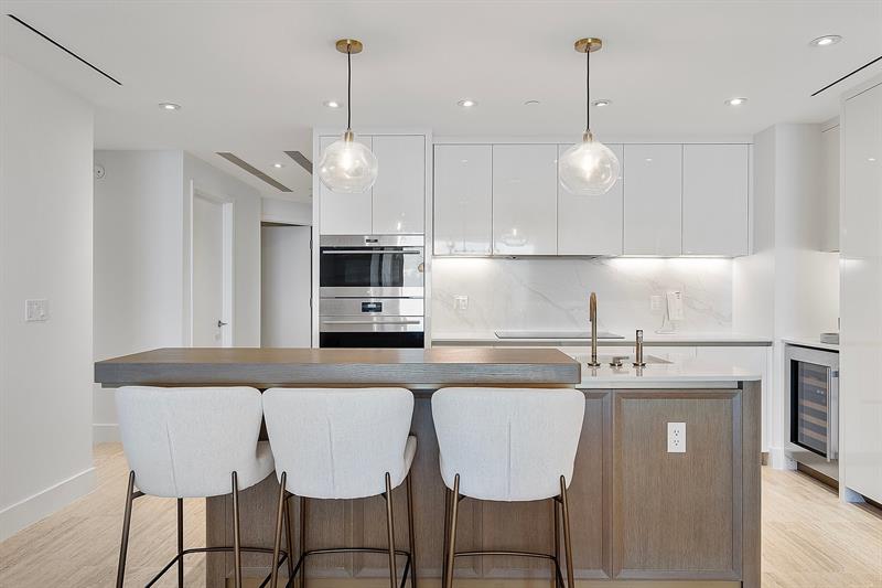 Image 10 of 55 For 525 Fort Lauderdale Beach Blvd  1801