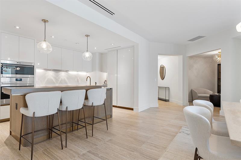 Image 11 of 55 For 525 Fort Lauderdale Beach Blvd  1801